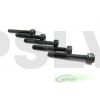 HC086-S  Socket Head Cap M3x22 (5pcs) - Goblin 630/700